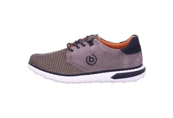 bugatti Schnürschuh Sneaker 322-A9N0-16914 322-A9N0-16914