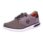 bugatti Schnürschuh Sneaker 322-A9N0-16914 322-A9N0-16914