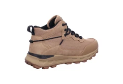 bugatti Stiefelette Ceres 321-A9W30-5000-5200 beige (321-A9W30-5000-5200)