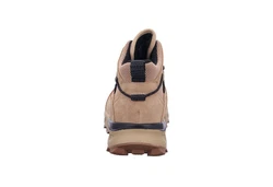 bugatti Stiefelette Ceres 321-A9W30-5000-5200 beige (321-A9W30-5000-5200)