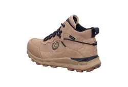 bugatti Stiefelette Ceres 321-A9W30-5000-5200 beige (321-A9W30-5000-5200)
