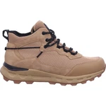 bugatti Stiefelette Ceres 321-A9W30-5000-5200 beige (321-A9W30-5000-5200)