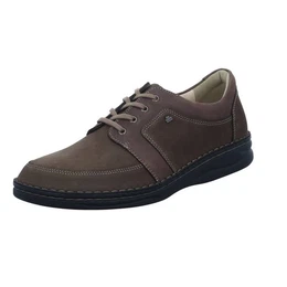 Schnrschuh