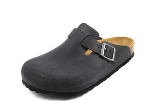 Birkenstock Clog Pantolette