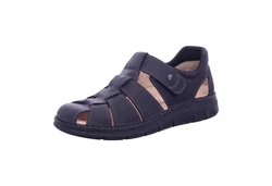 Finn Comfort Sandale 81541 615099