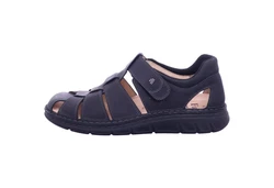 Finn Comfort Sandale 81541 615099
