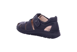 Finn Comfort Sandale 81541 615099