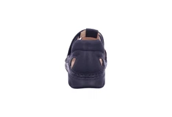 Finn Comfort Sandale 81541 615099