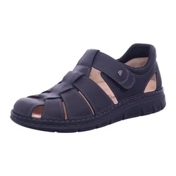 Finn Comfort Sandale 81541 615099
