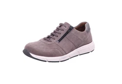 Finn Comfort Sneaker Lila/Braun/Grau/Beige/Khaki