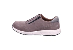 Finn Comfort Sneaker Lila/Braun/Grau/Beige/Khaki