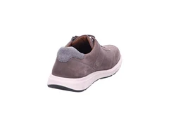 Finn Comfort Sneaker Lila/Braun/Grau/Beige/Khaki
