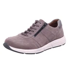 Finn Comfort Sneaker Lila/Braun/Grau/Beige/Khaki