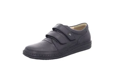 Finn Comfort Schnürschuh 01019-006099