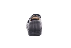 Finn Comfort Schnürschuh 01019-006099