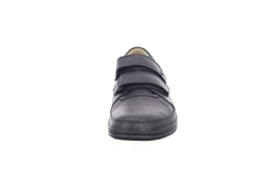 Finn Comfort Schnürschuh 01019-006099