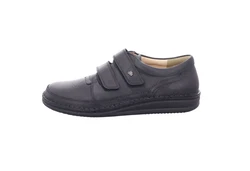 Finn Comfort Schnürschuh 01019-006099