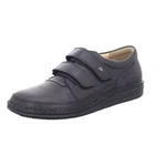 Finn Comfort Schnürschuh 01019-006099