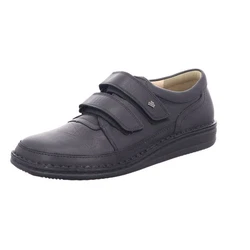 Finn Comfort Schnürschuh 01019-006099