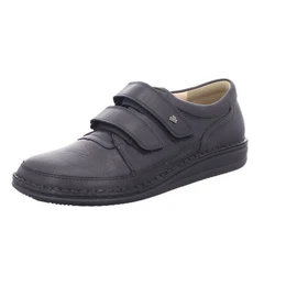 Schnrschuh