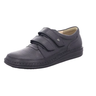 Finn Comfort Schnürschuh