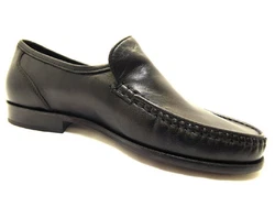 SIOUX Slipper Carol 