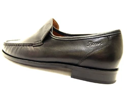 SIOUX Slipper Carol 