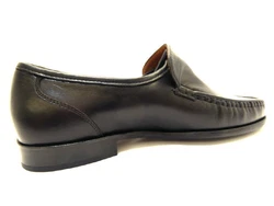 SIOUX Slipper Carol 