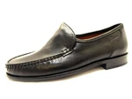 SIOUX Slipper Carol 