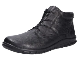 Waldlufer Stiefel
