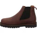 Birkenstock Chelsea Boots image