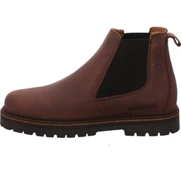 Stiefel