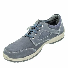 Schnrschuh