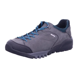 Waldlufer Outdoorschuh H-Fritz Waldlufer Outdoorschuh H-Fritz