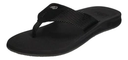 Phantom II Zehentrenner Black Black