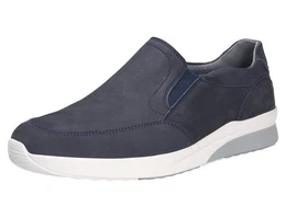 Waldlufer Slipper