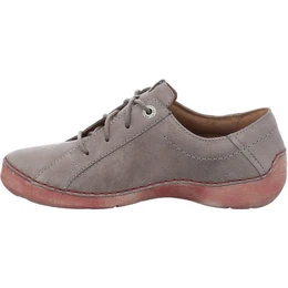Schnrschuh