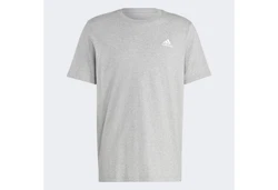 adidas Sportswear T-Shirt Grau/Hellgrau