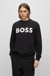 BOSS Sweatshirt WeBasic 