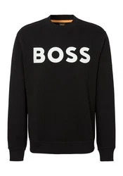 BOSS Sweatshirt WeBasic 