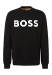 BOSS Sweatshirt WeBasic 