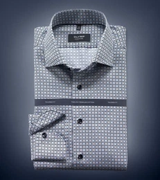 Businesshemd