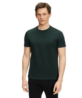 FALKE T-Shirt