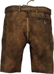Spieth & Wensky Trachtenhose (311580-0256) 311580-0256