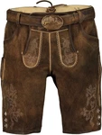 Spieth & Wensky Trachtenhose (311580-0256) 311580-0256