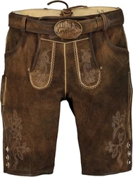 Spieth & Wensky Trachtenhose (311580-0256) 311580-0256