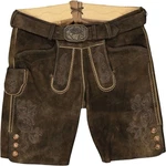 Spieth & Wensky Trachtenhose (311580-0256) 311580-0256