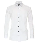 CASAMODA Businesshemd COMFORT FIT 334025200