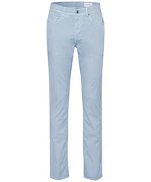 5-Pocket-Hose