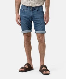 Bermudas Lyon Bermuda